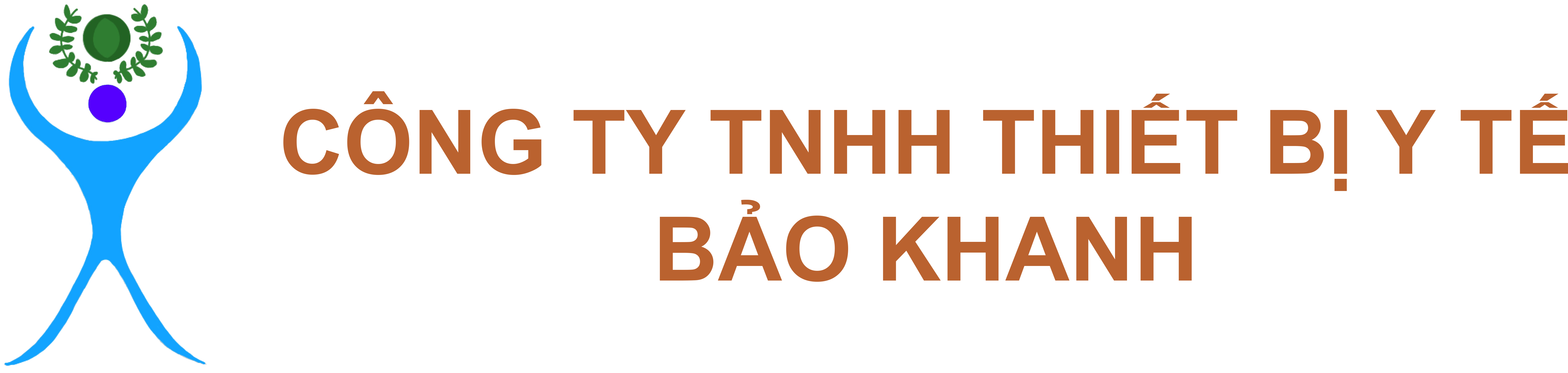 Công Ty TNHH Thiết Bị Y Tế Bảo Khanh